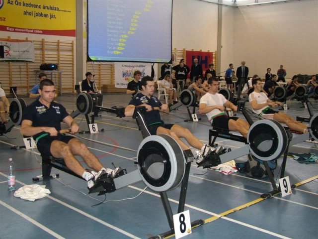 DSCF2563 (Medium)